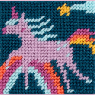 La licorne