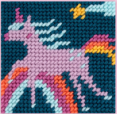 La licorne