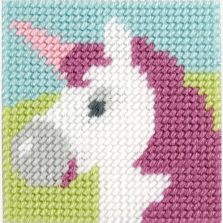 La licorne