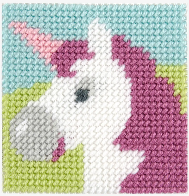 La licorne