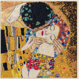 Le baiser
