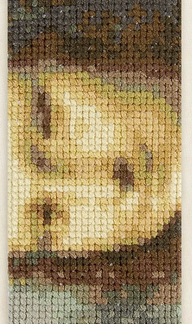 Marque page Mona Lisa