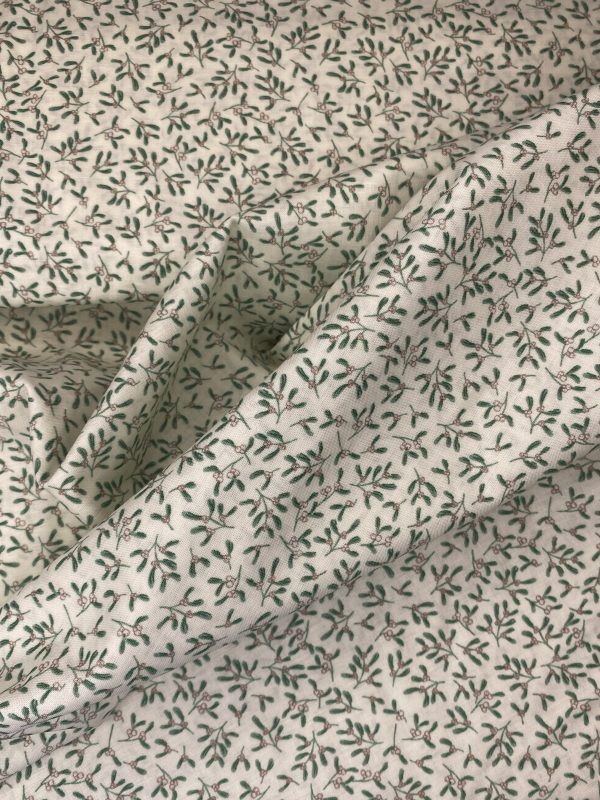 Tissu gui