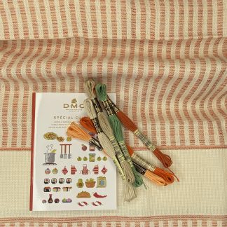 Linge cuisine