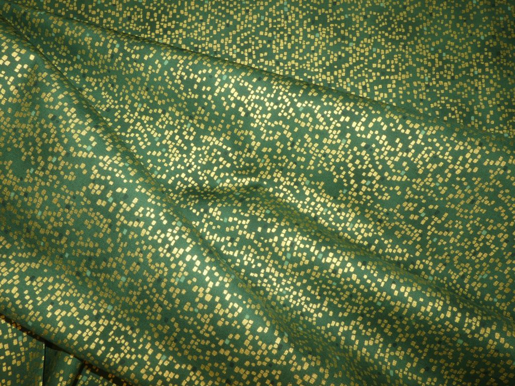 Tissu pois