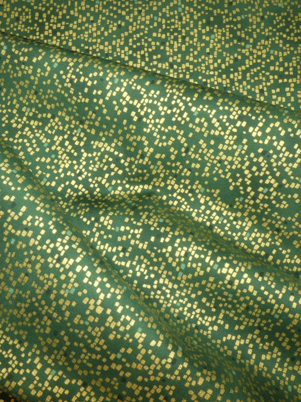 Tissu pois