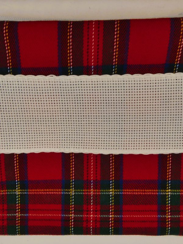 Trousse écossais