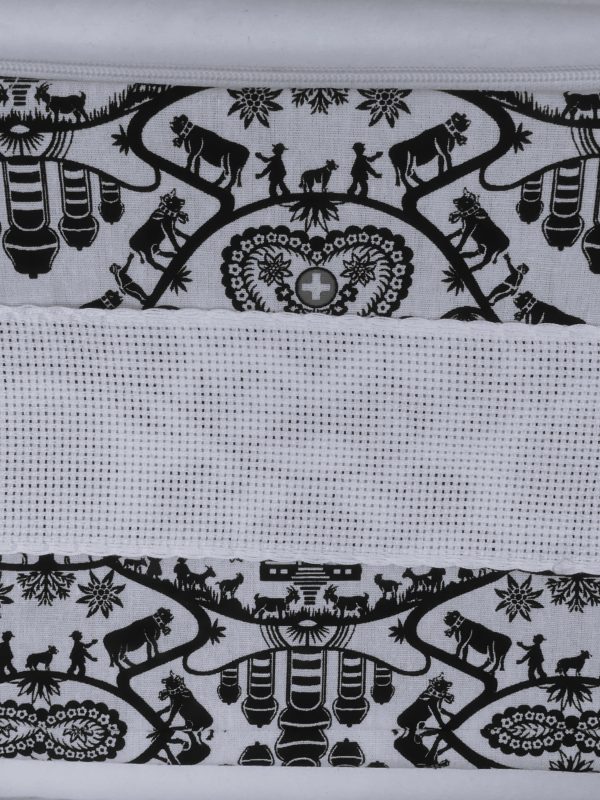 Trousse Poya