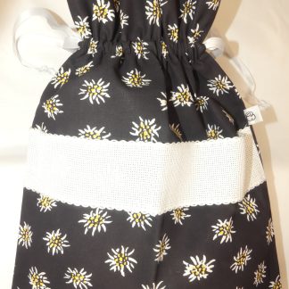 Sac avec liens