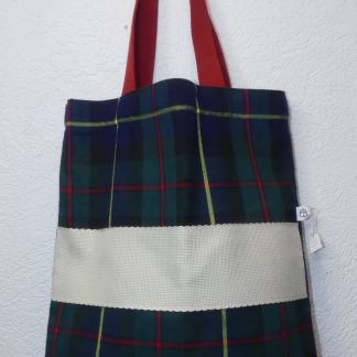 Sac cabas