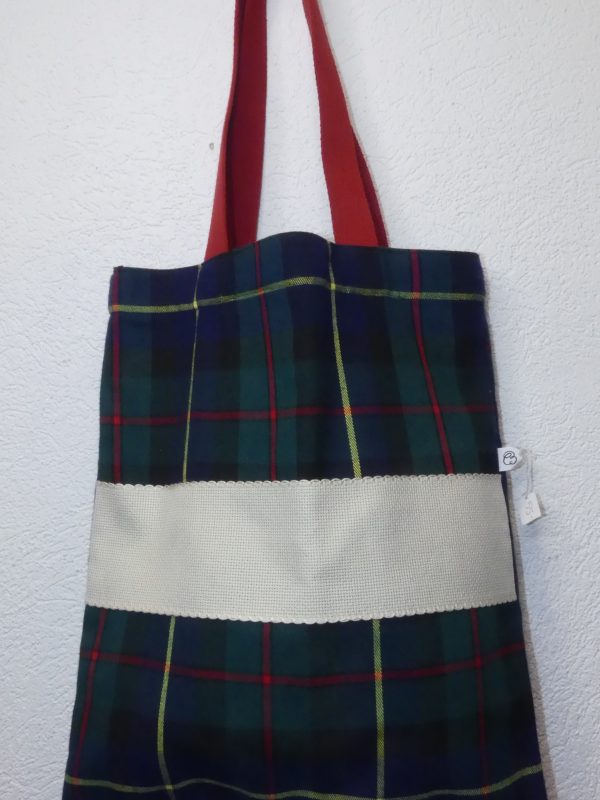 Sac cabas