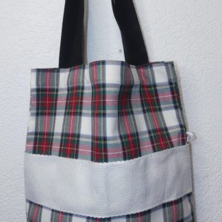 Sac cabas