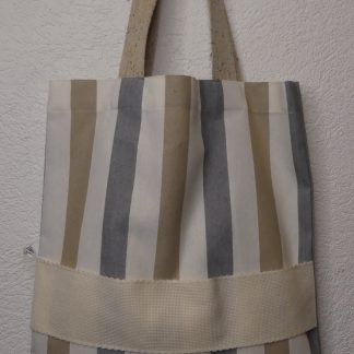 Sac cabas