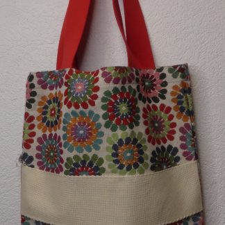 Sac cabas