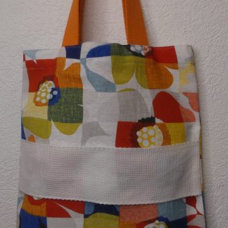 Sac cabas
