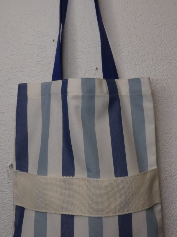 Sac cabas