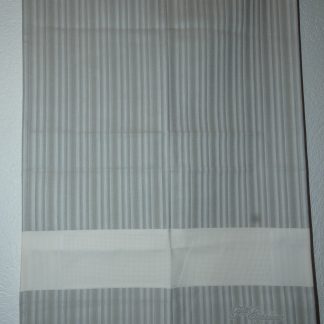 Linge cuisine