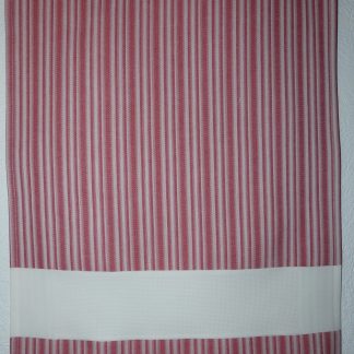 Linge cuisine