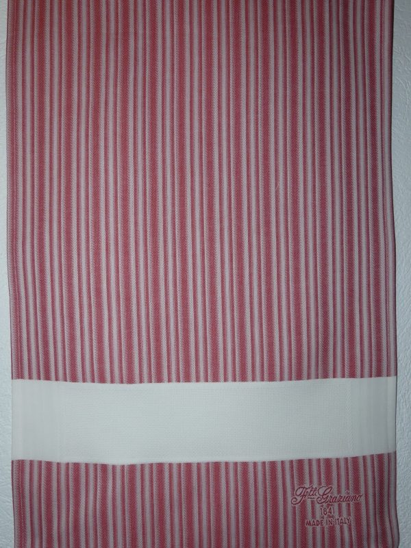 Linge cuisine