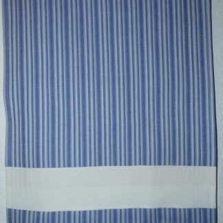 Linge cuisine