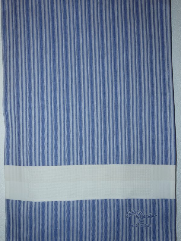 Linge cuisine