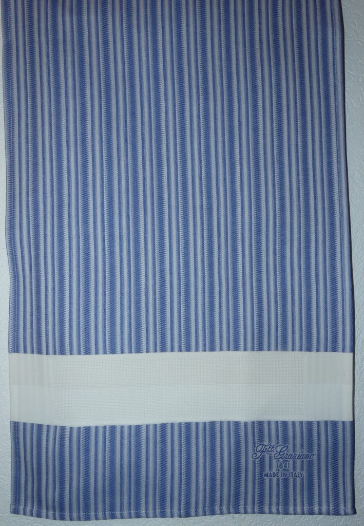 Linge cuisine