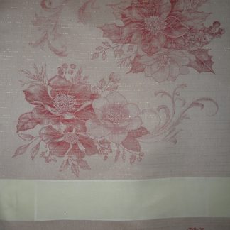 Linge cuisine
