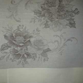Linge cuisine