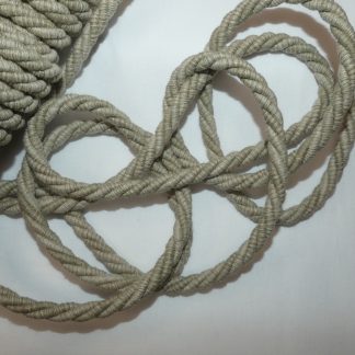 Cordelette ficelle
