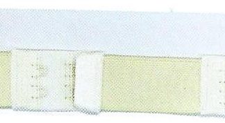 Rallonge soutien-gorge