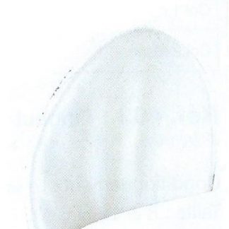 Epaulettes classiques