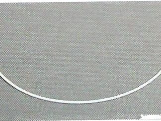 Armature soutien-gorge