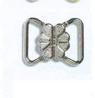 Attaches maillot de bain